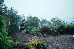 BIB: 
                            <button type="button" onclick="openModal(26270414)" class="btn btn-primary btn-sm float-right btn-popup" data-toggle="modal" data-target=".modal-high-quality">
                        <i class="fas fa-shopping-cart"></i> Add to Cart
                    </button>
                                            <button type="button" onclick="isThisMe(26270414, true)" class="btn btn-success btn-sm float-right btn-popup btn-isme hidden" data-toggle="tooltip" data-placement="bottom" title="นี่คือรูปของคุณใช่ไหม คลิกที่นี่เพื่อเอาเข้าอัลบั้ม">
                        <i class="fas fa-plus"></i> Add to album
                    </button>
                    <button type="button" onclick="isThisMe(26270414, false)" class="btn btn-warning btn-sm float-right btn-popup btn-isnotme hidden">
                        <i class="fas fa-ban"></i> Remove from album
                    </button>